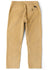 Vissla Mens Pants No See Ums Cord Eco Elastic