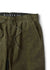 Vissla Mens Pants No See Ums Cord Eco Elastic