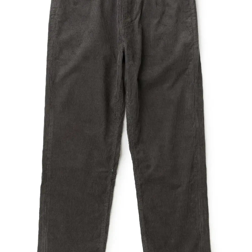 Vissla Mens Pants Border C Cord 5 Pocket