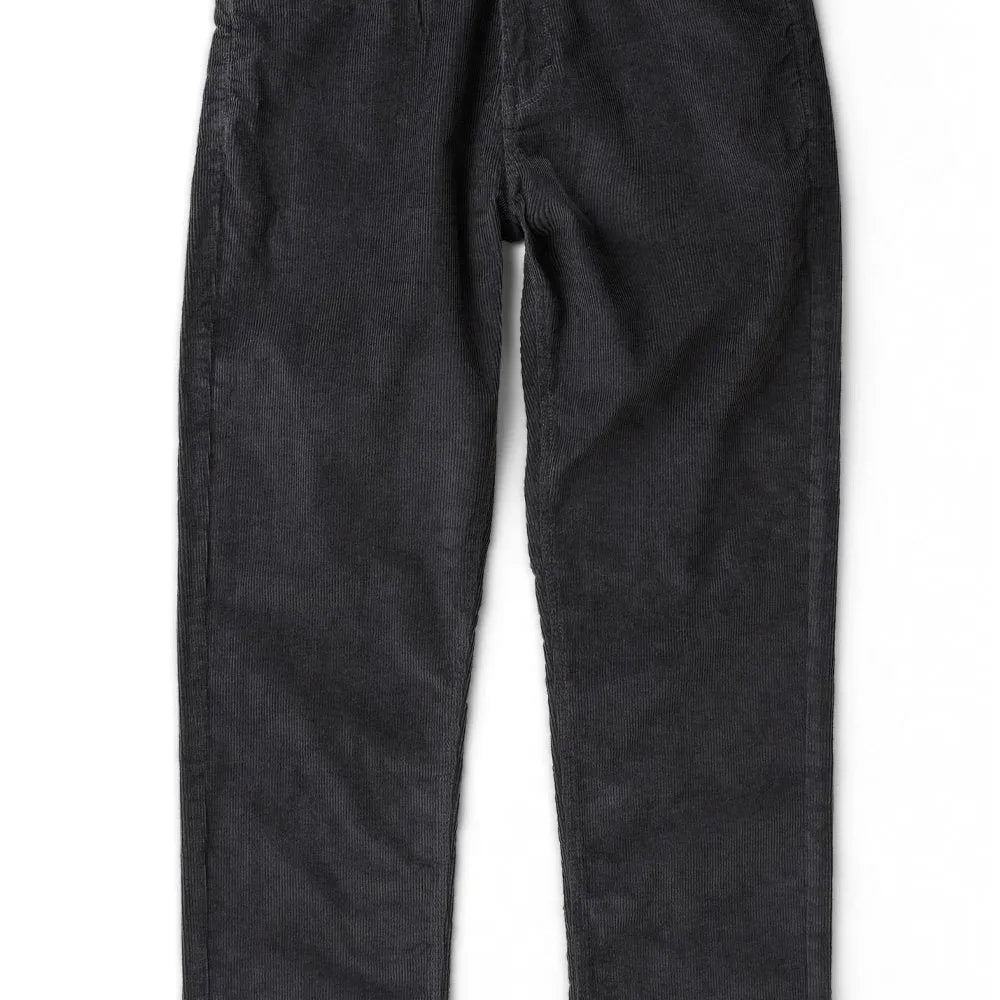 Vissla Mens Pants Border C Cord 5 Pocket