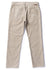 Vissla Mens Pants Border C Cord 5 Pocket
