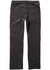 Vissla Mens Pants Border C Cord 5 Pocket