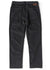 Vissla Mens Pants Border C Cord 5 Pocket
