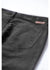 Vissla Mens Pants Border C Cord 5 Pocket