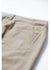 Vissla Mens Pants Border C Cord 5 Pocket