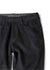 Vissla Mens Pants Border C Cord 5 Pocket