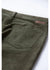 Vissla Mens Pants Border C Cord 5 Pocket