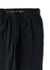 Vissla Mens Pants Solid Sets Eco Elastic Sweatpant