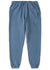Vissla Mens Pants Solid Sets Eco Elastic Sweatpant