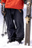 686 Mens Snow Pants GORE-TEX Dojo