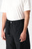 686 Mens Snow Pants GORE-TEX Dojo
