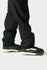 686 Mens Snow Pants GORE-TEX Dojo