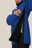 686 Mens Snow Layers Waterproof Hoody