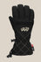 686 Womens Gloves Jubilee