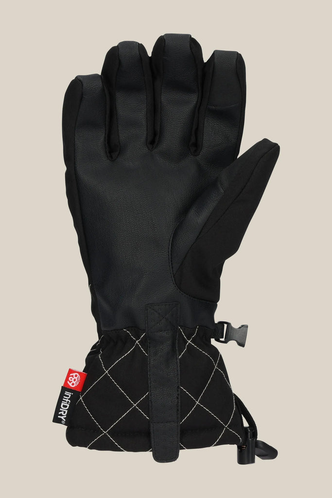 686 Womens Gloves Jubilee