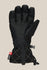 686 Womens Gloves Jubilee