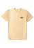 Vissla Mens Shirt Unlimited Cosmic Wash
