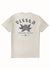 Vissla Mens Shirt Inklines Cosmic Wash