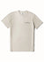 Vissla Mens Shirt Inklines Cosmic Wash
