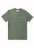 Vissla Mens Shirt Inklines Cosmic Wash