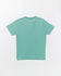 RVCA Mens Shirt Big RVCA