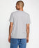 RVCA Mens Shirt Big RVCA