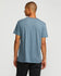 RVCA Mens Shirt Big RVCA