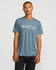 RVCA Mens Shirt Big RVCA
