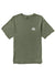 Vissla Mens Shirt Cosmic Tides