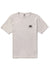 Vissla Mens Shirt Cosmic Tides
