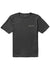 Vissla Mens Shirt Window Organic