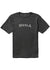 Vissla Mens Shirt Big Cat Organic
