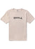 Vissla Mens Shirt Big Cat Organic