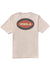 Vissla Mens Shirt Iris Organic