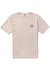 Vissla Mens Shirt Iris Organic