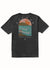 Vissla Mens Shirt Coastliner Organic