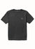 Vissla Mens Shirt Coastliner Organic