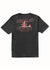 Vissla Mens Shirt Goon Saloon Organic