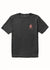 Vissla Mens Shirt Goon Saloon Organic