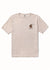 Vissla Mens Shirt Goon Saloon Organic