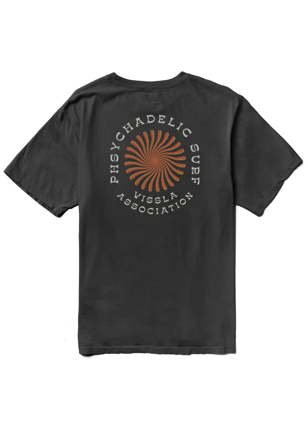 Vissla surf shirt discount