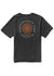 Vissla Mens Shirt Psycho Surf Organic