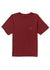 Vissla Mens Shirt Magic Hands Premium Pkt Tee