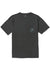 Vissla Mens Shirt Brain Bucket Premium Organic Pocket Tee