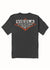 Vissla Mens Shirt Beast Premium Organic Pocket Tee