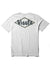 Vissla Mens Shirt Carved