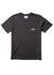 Vissla Mens Shirt Carved