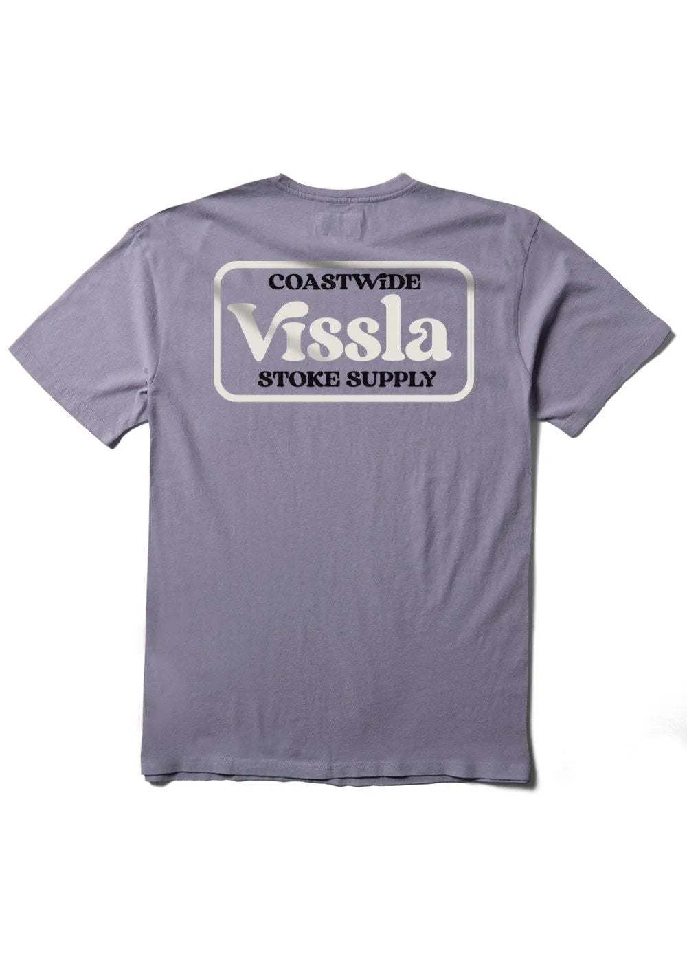 Vissla Clothing - Hansen Surf Shop | Page - 5