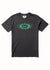 Vissla Mens Shirt Unidentified