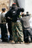 686 Mens Snow Pants Essox Cargo